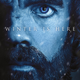 Photo: HBO